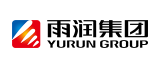 乐陵雨润总部屋面防水维修工程