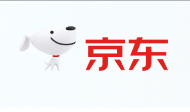 乐陵京东物流集团