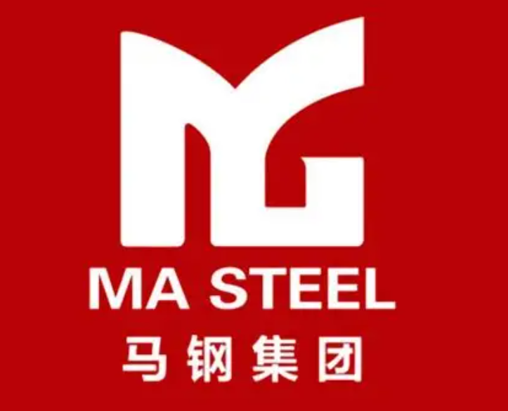 乐陵马钢集团