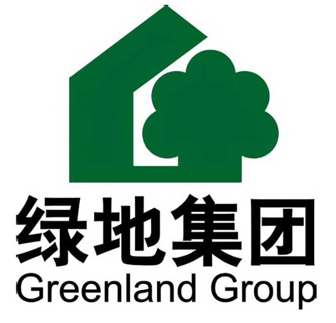 乐陵绿地集团
