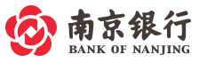 乐陵南京银行